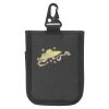 Signal Blocking Key Pouch Thumbnail
