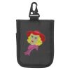 Signal Blocking Key Pouch Thumbnail