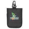 Signal Blocking Key Pouch Thumbnail