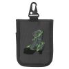 Signal Blocking Key Pouch Thumbnail
