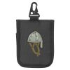 Signal Blocking Key Pouch Thumbnail