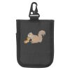 Signal Blocking Key Pouch Thumbnail