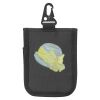 Signal Blocking Key Pouch Thumbnail