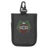 Signal Blocking Key Pouch Thumbnail