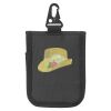 Signal Blocking Key Pouch Thumbnail