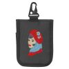 Signal Blocking Key Pouch Thumbnail