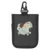 Signal Blocking Key Pouch Thumbnail