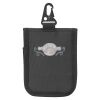 Signal Blocking Key Pouch Thumbnail