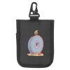 Signal Blocking Key Pouch Thumbnail