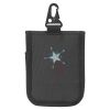 Signal Blocking Key Pouch Thumbnail