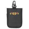 Signal Blocking Key Pouch Thumbnail