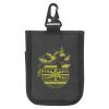 Signal Blocking Key Pouch Thumbnail