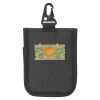 Signal Blocking Key Pouch Thumbnail