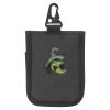 Signal Blocking Key Pouch Thumbnail