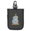 Signal Blocking Key Pouch Thumbnail