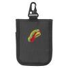 Signal Blocking Key Pouch Thumbnail