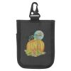 Signal Blocking Key Pouch Thumbnail