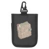Signal Blocking Key Pouch Thumbnail