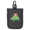 Signal Blocking Key Pouch Thumbnail