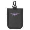 Signal Blocking Key Pouch Thumbnail