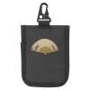 Signal Blocking Key Pouch Thumbnail