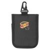 Signal Blocking Key Pouch Thumbnail