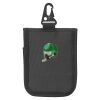 Signal Blocking Key Pouch Thumbnail