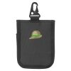 Signal Blocking Key Pouch Thumbnail