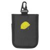 Signal Blocking Key Pouch Thumbnail