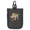 Signal Blocking Key Pouch Thumbnail