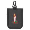 Signal Blocking Key Pouch Thumbnail