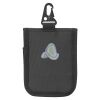 Signal Blocking Key Pouch Thumbnail
