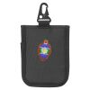 Signal Blocking Key Pouch Thumbnail