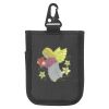 Signal Blocking Key Pouch Thumbnail