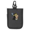 Signal Blocking Key Pouch Thumbnail