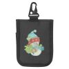 Signal Blocking Key Pouch Thumbnail