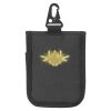 Signal Blocking Key Pouch Thumbnail