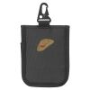 Signal Blocking Key Pouch Thumbnail