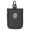 Signal Blocking Key Pouch Thumbnail