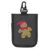 Signal Blocking Key Pouch Thumbnail
