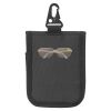 Signal Blocking Key Pouch Thumbnail