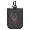 Signal Blocking Key Pouch Thumbnail