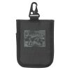 Signal Blocking Key Pouch Thumbnail