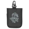 Signal Blocking Key Pouch Thumbnail
