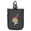 Signal Blocking Key Pouch Thumbnail