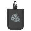 Signal Blocking Key Pouch Thumbnail