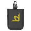 Signal Blocking Key Pouch Thumbnail