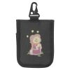 Signal Blocking Key Pouch Thumbnail