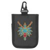 Signal Blocking Key Pouch Thumbnail