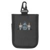Signal Blocking Key Pouch Thumbnail